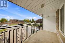 92 ANDREW PARK | Vaughan Ontario | Slide Image Thirteen