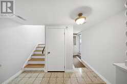 92 ANDREW PARK | Vaughan Ontario | Slide Image Fifteen