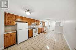 92 ANDREW PARK | Vaughan Ontario | Slide Image Seventeen