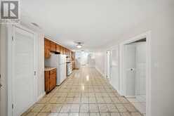 92 ANDREW PARK | Vaughan Ontario | Slide Image Eighteen