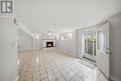 92 ANDREW PARK | Vaughan Ontario | Slide Image Nineteen