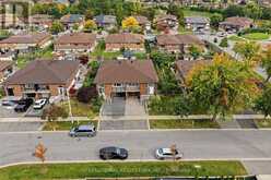 92 ANDREW PARK | Vaughan Ontario | Slide Image Twenty-seven