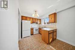 92 ANDREW PARK | Vaughan Ontario | Slide Image Six