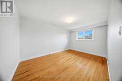 92 ANDREW PARK | Vaughan Ontario | Slide Image Eight