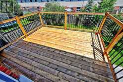 73 LAURENDALE AVENUE | Georgina Ontario | Slide Image Twelve