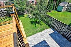 73 LAURENDALE AVENUE | Georgina Ontario | Slide Image Thirteen