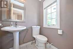 73 LAURENDALE AVENUE | Georgina Ontario | Slide Image Fifteen