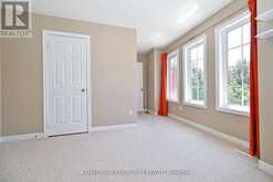 73 LAURENDALE AVENUE | Georgina Ontario | Slide Image Eighteen