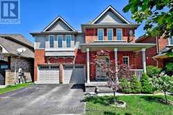 73 LAURENDALE AVENUE | Georgina Ontario | Slide Image One