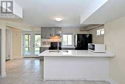 73 LAURENDALE AVENUE | Georgina Ontario | Slide Image Twenty-eight