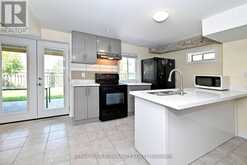 73 LAURENDALE AVENUE | Georgina Ontario | Slide Image Twenty-nine
