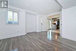 73 LAURENDALE AVENUE | Georgina Ontario | Slide Image Thirty-one