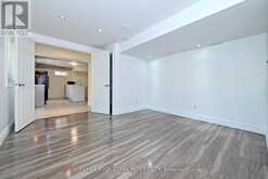 73 LAURENDALE AVENUE | Georgina Ontario | Slide Image Thirty-two