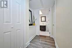 73 LAURENDALE AVENUE | Georgina Ontario | Slide Image Thirty-three