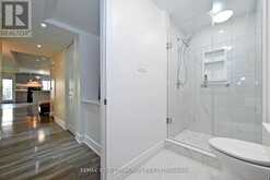 73 LAURENDALE AVENUE | Georgina Ontario | Slide Image Thirty-four