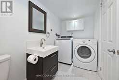 73 LAURENDALE AVENUE | Georgina Ontario | Slide Image Thirty-six