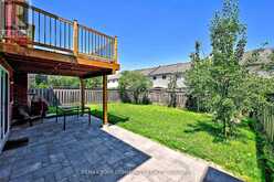 73 LAURENDALE AVENUE | Georgina Ontario | Slide Image Thirty-seven