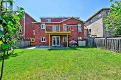 73 LAURENDALE AVENUE | Georgina Ontario | Slide Image Thirty-eight