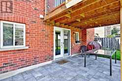 73 LAURENDALE AVENUE | Georgina Ontario | Slide Image Thirty-nine