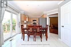 73 LAURENDALE AVENUE | Georgina Ontario | Slide Image Seven