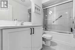 24 MAYAPPLE STREET | New Tecumseth Ontario | Slide Image Eleven