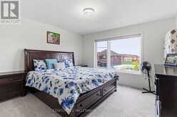 24 MAYAPPLE STREET | New Tecumseth Ontario | Slide Image Twelve