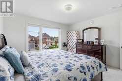 24 MAYAPPLE STREET | New Tecumseth Ontario | Slide Image Thirteen