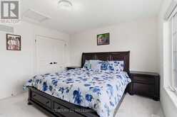 24 MAYAPPLE STREET | New Tecumseth Ontario | Slide Image Fourteen
