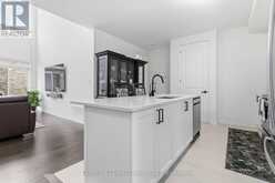 24 MAYAPPLE STREET | New Tecumseth Ontario | Slide Image Sixteen