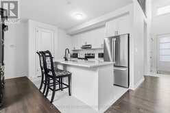 24 MAYAPPLE STREET | New Tecumseth Ontario | Slide Image Seventeen