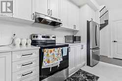 24 MAYAPPLE STREET | New Tecumseth Ontario | Slide Image Nineteen