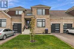 24 MAYAPPLE STREET | New Tecumseth Ontario | Slide Image One