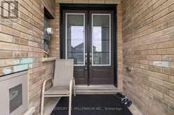 24 MAYAPPLE STREET | New Tecumseth Ontario | Slide Image Two