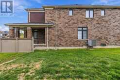 24 MAYAPPLE STREET | New Tecumseth Ontario | Slide Image Thirty