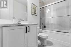24 MAYAPPLE STREET | New Tecumseth Ontario | Slide Image Four