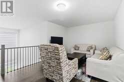24 MAYAPPLE STREET | New Tecumseth Ontario | Slide Image Eight