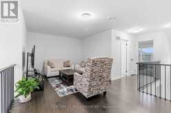 24 MAYAPPLE STREET | New Tecumseth Ontario | Slide Image Nine