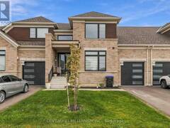 24 MAYAPPLE STREET New Tecumseth Ontario, L0G 1W0