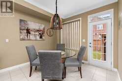 22 HARCOURT STREET | Vaughan Ontario | Slide Image Thirteen