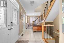 22 HARCOURT STREET | Vaughan Ontario | Slide Image Fifteen