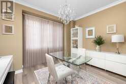 22 HARCOURT STREET | Vaughan Ontario | Slide Image Sixteen