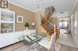 22 HARCOURT STREET | Vaughan Ontario | Slide Image Seventeen