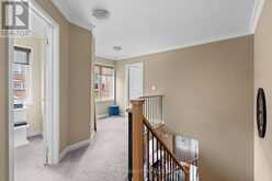 22 HARCOURT STREET | Vaughan Ontario | Slide Image Nineteen