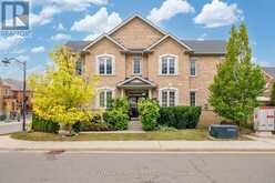 22 HARCOURT STREET | Vaughan Ontario | Slide Image One