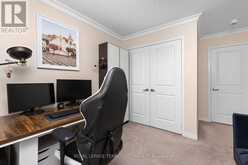 22 HARCOURT STREET | Vaughan Ontario | Slide Image Twenty-one