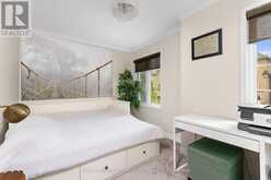 22 HARCOURT STREET | Vaughan Ontario | Slide Image Twenty-eight