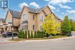 22 HARCOURT STREET | Vaughan Ontario | Slide Image Two