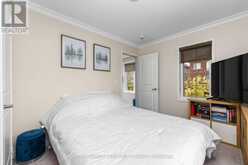 22 HARCOURT STREET | Vaughan Ontario | Slide Image Thirty