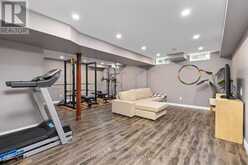 22 HARCOURT STREET | Vaughan Ontario | Slide Image Thirty-one