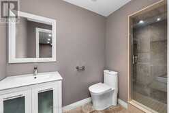 22 HARCOURT STREET | Vaughan Ontario | Slide Image Thirty-four